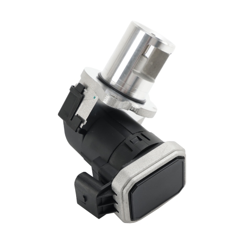 EGR Valve For Mercedes Vito W639 2.2D 2003 on 6461400860 A6461400860