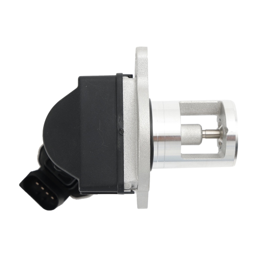 EGR Valve For Mercedes Vito W639 2.2D 2003 on 6461400860 A6461400860