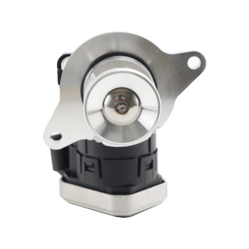 EGR Valve For Mercedes Vito W639 2.2D 2003 on 6461400860 A6461400860