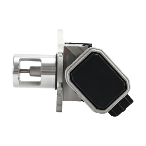 EGR Valve For Mercedes Vito W639 2.2D 2003 on 6461400860 A6461400860