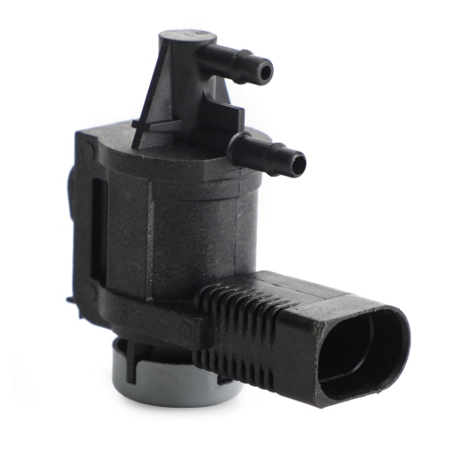 Vacuum Solenoid Valve for AUDI for VW SEAT SKODA 1J0906283C 1K0906283A