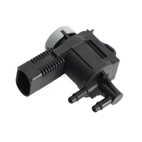 Vacuum Solenoid Valve for AUDI for VW SEAT SKODA 1J0906283C 1K0906283A