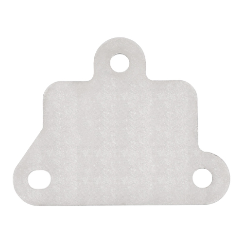 EGR Delete Block Off Plate for Ford PX PX2 Ranger Mazda BT50 Motor 3.2L 2.2L