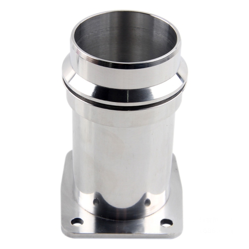 EGR Blanking Blank Kit for BMW 3.0 M57N2 E60 E61 E65 E83 E53 Diesel Engine