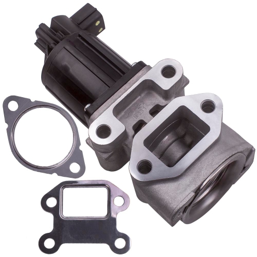EGR Valve & Gasket For Opel Zafira B MPV 1.7 CDTI 97376663 5851076 95523829 2008-2015
