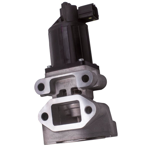 EGR Valve & Gasket For Opel Zafira B MPV 1.7 CDTI 97376663 5851076 95523829 2008-2015