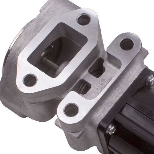 EGR Valve & Gasket For Opel Zafira B MPV 1.7 CDTI 97376663 5851076 95523829 2008-2015