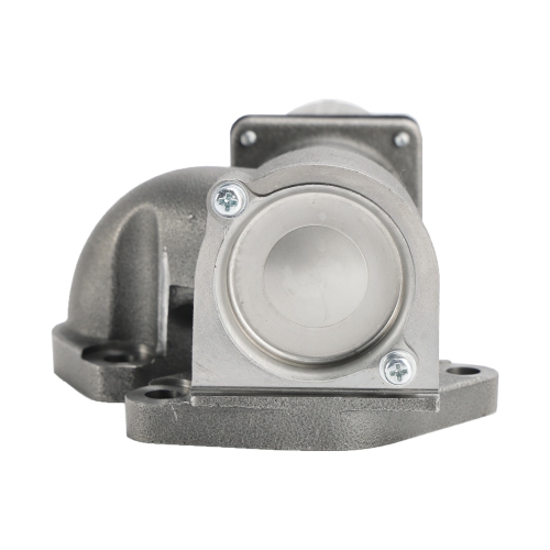 EGR Valve for Isuzu D-Max TF 07-12 for Holden Colorado RC 08-12 3.0L Diesel