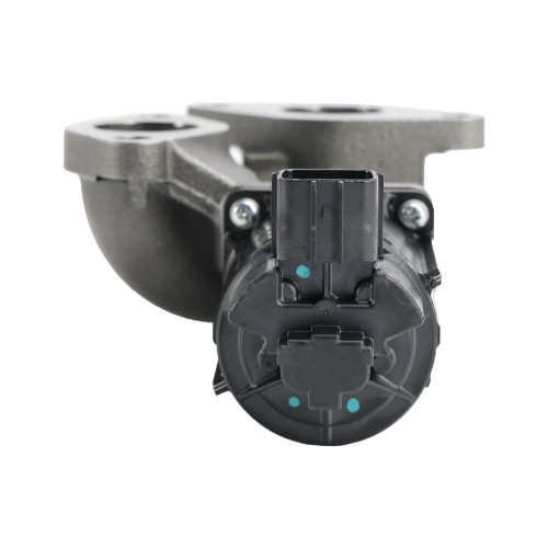 EGR Valve for Isuzu D-Max TF 07-12 for Holden Colorado RC 08-12 3.0L Diesel