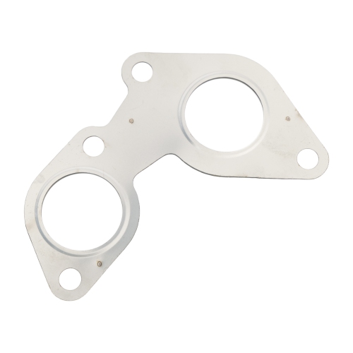 EGR Valve for Isuzu D-Max TF 07-12 for Holden Colorado RC 08-12 3.0L Diesel