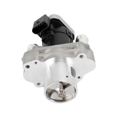 EGR Valve & Gasket 68051514AA For Dodge Freightliner Sprinter 2007-2009