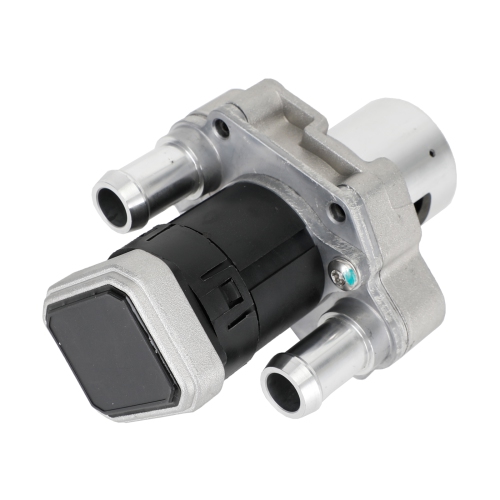 EGR Valve & Gasket 68051514AA For Dodge Freightliner Sprinter 2007-2009