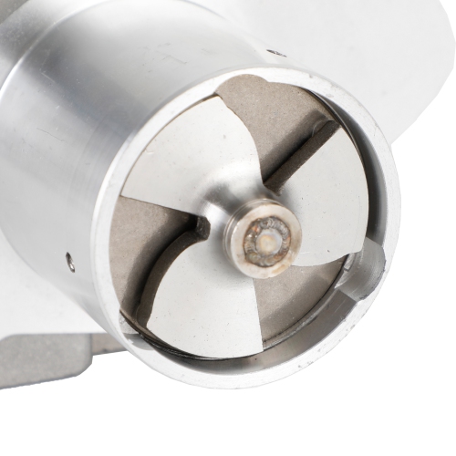 EGR Valve & Gasket 68051514AA For Dodge Freightliner Sprinter 2007-2009