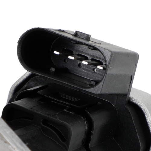 EGR Valve & Gasket 68051514AA For Dodge Freightliner Sprinter 2007-2009