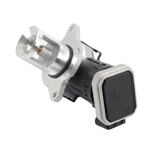 EGR Valve For Mercedes-Benz W204 S204 W211 S211 6461401760 6461402360