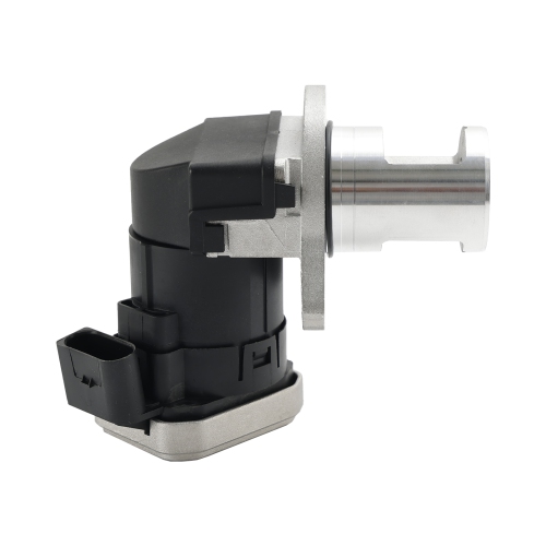 EGR Valve For Mercedes-Benz W204 S204 W211 S211 6461401760 6461402360