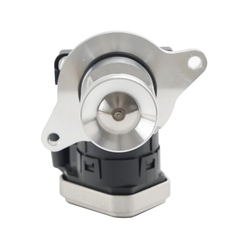 EGR Valve For Mercedes-Benz W204 S204 W211 S211 6461401760 6461402360