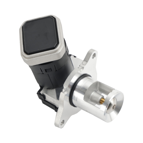 EGR Valve For Mercedes-Benz W204 S204 W211 S211 6461401760 6461402360