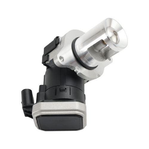 EGR Valve For Mercedes-Benz W204 S204 W211 S211 6461401760 6461402360