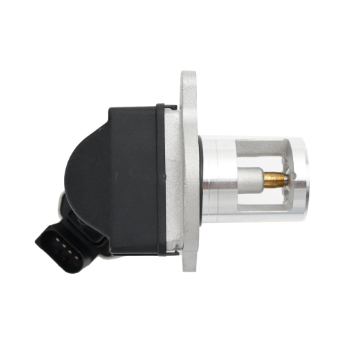 EGR Valve For Mercedes-Benz W204 S204 W211 S211 6461401760 6461402360