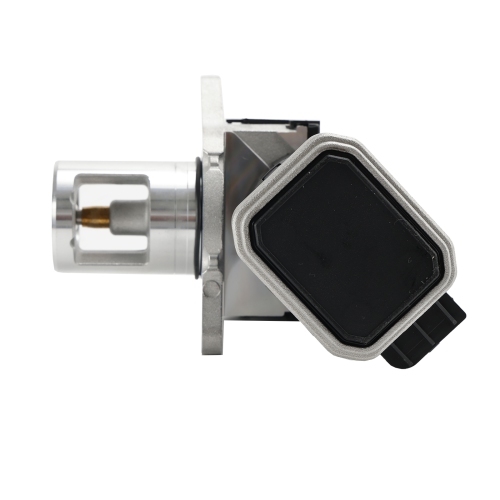 EGR Valve For Mercedes-Benz W204 S204 W211 S211 6461401760 6461402360