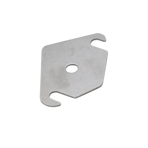 EGR Delete Block Off Plate kit for Ford Fiesta,Focus,C-max,Fusion 1.4 1.6 Tdci