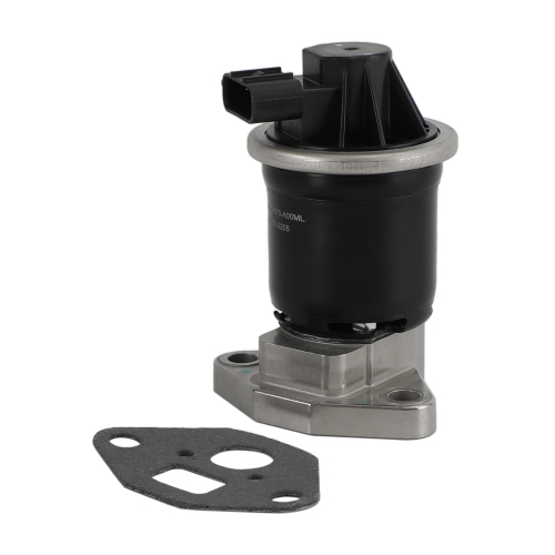 EGR Valve w/ Gasket For Honda Odyssey 08-18 Accord 08-12 Acura TL 09-14 18011-R70-A00