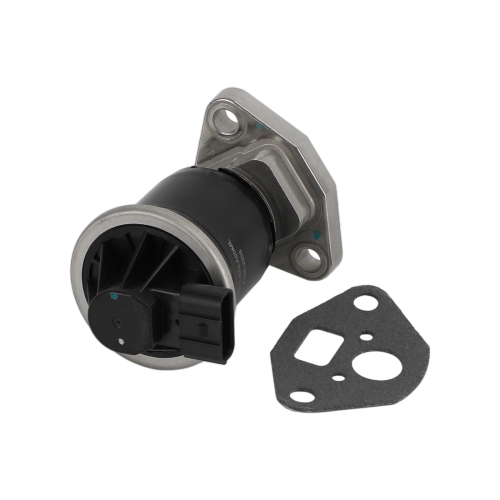 EGR Valve w/ Gasket For Honda Odyssey 08-18 Accord 08-12 Acura TL 09-14 18011-R70-A00