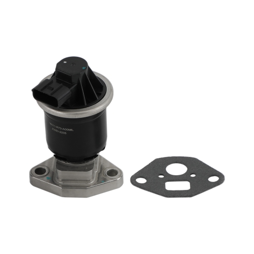 EGR Valve w/ Gasket For Honda Odyssey 08-18 Accord 08-12 Acura TL 09-14 18011-R70-A00
