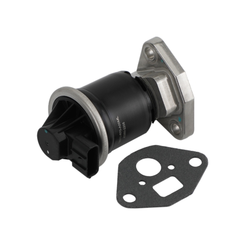 EGR Valve w/ Gasket For Honda Odyssey 08-18 Accord 08-12 Acura TL 09-14 18011-R70-A00