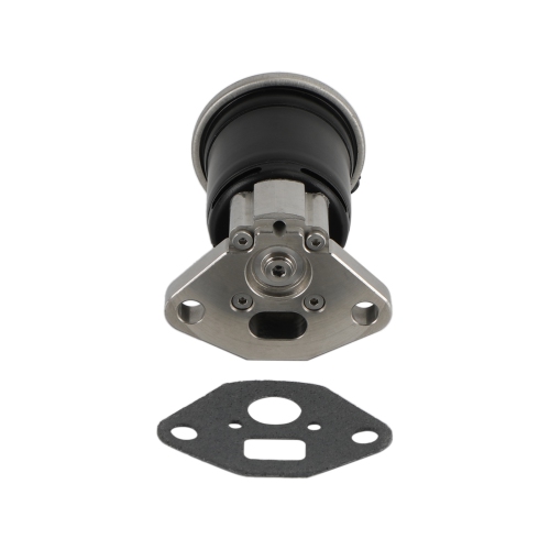 EGR Valve w/ Gasket For Honda Odyssey 08-18 Accord 08-12 Acura TL 09-14 18011-R70-A00