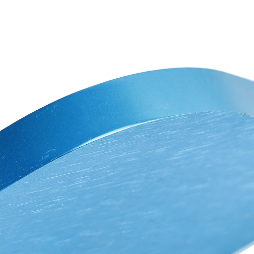 EGR Delete Block Off Plate for Isuzu D-MAX 1.9L 12-22 for Triton ML MN 05-14