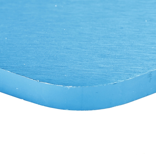 EGR Delete Block Off Plate for Isuzu D-MAX 1.9L 12-22 for Triton ML MN 05-14