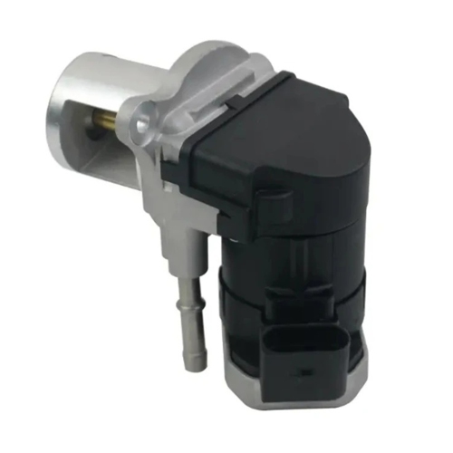 EGR Valve 6421401960 For Mercedes-Benz E320 GL320 ML320 R320 OM642 3.0L V6