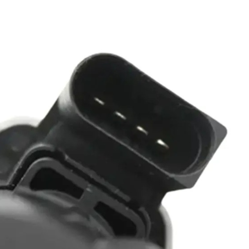 EGR Valve 6421401960 For Mercedes-Benz E320 GL320 ML320 R320 OM642 3.0L V6