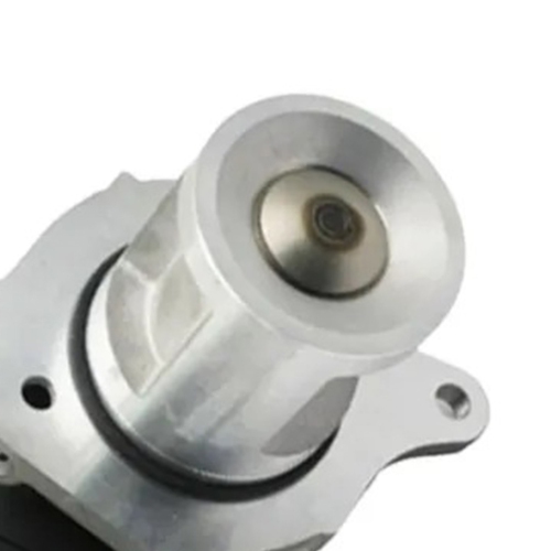 EGR Valve 6421401960 For Mercedes-Benz E320 GL320 ML320 R320 OM642 3.0L V6