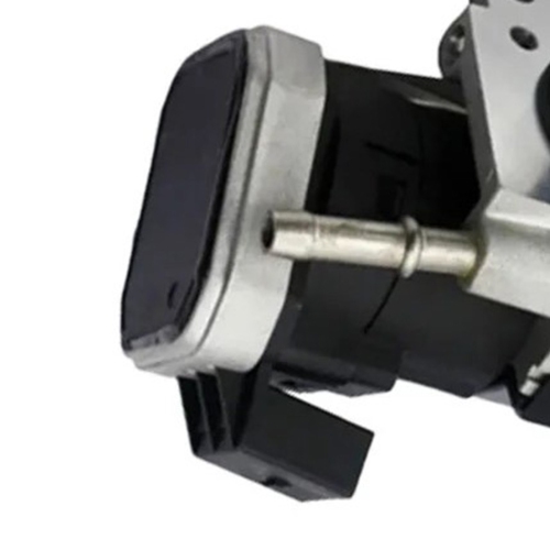 EGR Valve 6421401960 For Mercedes-Benz E320 GL320 ML320 R320 OM642 3.0L V6