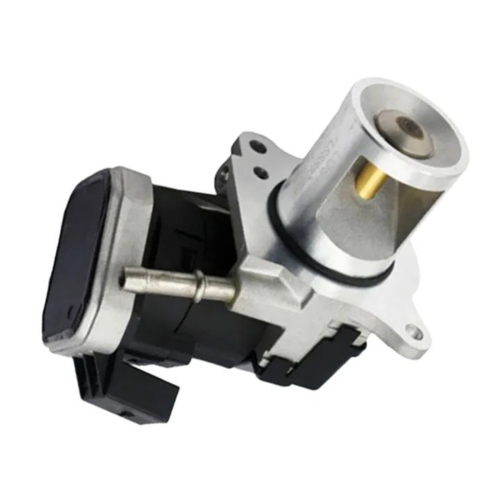 EGR Valve 6421401960 For Mercedes-Benz E320 GL320 ML320 R320 OM642 3.0L V6