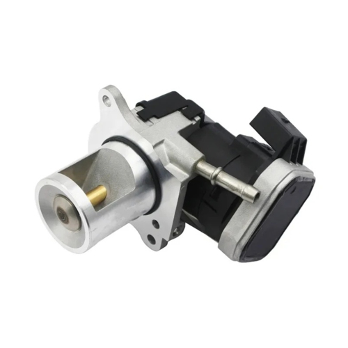 EGR Valve 6421401960 For Mercedes-Benz E320 GL320 ML320 R320 OM642 3.0L V6