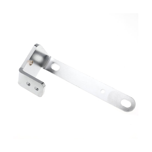 EGR Valve & Cooler Delete Kit for Dodge Ram 1500 3.0L EcoDiesel 2014-2017