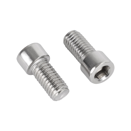 EGR Delete Bypass Block Off Plates Kit for Ford 5.4L 6.8L 1997-2014