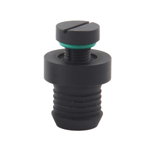 EGR Delete Blanking Blank Kit for BMW M47 M47N M57 M47N2 M67 M47R Engine