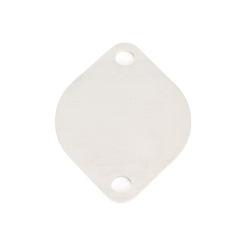 EGR Valve & Cooler Blank Kit for MK7 Mk8 TRANSIT 2.2 2.4 3.2 TDCi Duratorq ZSD-422/4