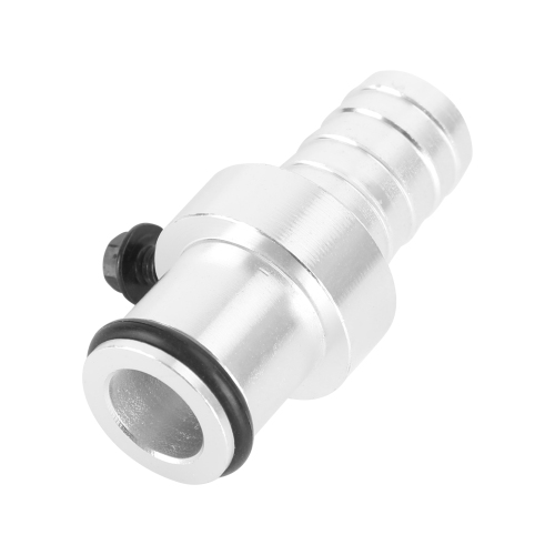 Coolant Bypass Hose Barb Adapter for 2009-2019 Dodge Ram Cummins