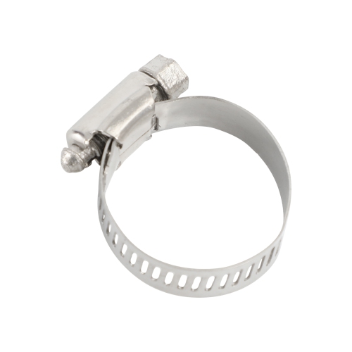 Coolant Bypass Hose Barb Adapter for 2009-2019 Dodge Ram Cummins