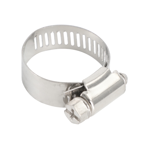 Coolant Bypass Hose Barb Adapter for 2009-2019 Dodge Ram Cummins