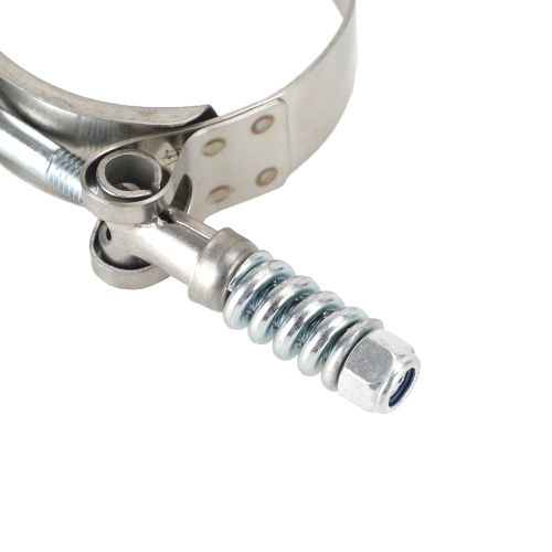 Radiator Coolant Y-Pipe for Dodge Ram 6.7L Cummins Diesel 2013 2014