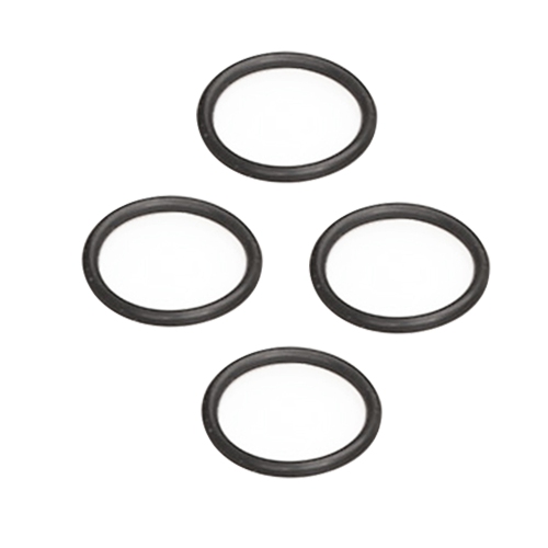 Kit de plaque d'obturation de dépose EGR für Land Rover Discovery 3/Range Rover Sport TDV6