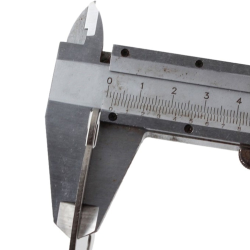 EGR Valve Blind Plate for Vauxhall/Opel 1.0 12V 1.2 16V Petrol Engines