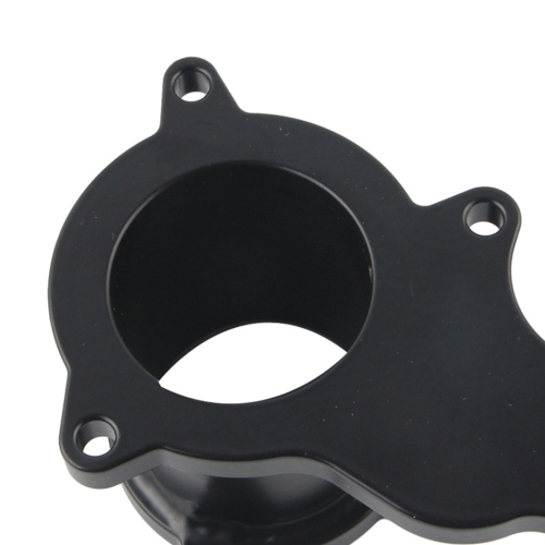 EGR Blanking Blank Kit for VW SKODA Octavia for AUDI 2.0 TDI BVF BVG BLB